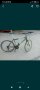 колело мъжко дамско и детски , снимка 1 - Велосипеди - 42349627