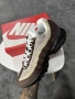 ПРОМОЦИЯ!!! Nike Air Max 95 Velvet Brown, снимка 3