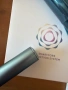 Продавам Iqos Iluma, снимка 3