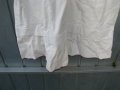 Автентична риза носия 004, снимка 5