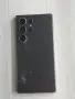Samsung S24 Ultra 512GB, снимка 2