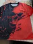 мъжки тениски, снимка 1