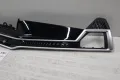 Оригинални декоративни лайсни арматурно табло BMW X7 G07 LCI 8088443,8088442, снимка 5