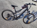 Electric MTB 27.5, снимка 2