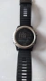 Продавам Garmin fenix 3HR, снимка 1