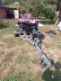 Sea-Doo spark trixx , снимка 2