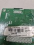 Main board 17MB82S, снимка 5