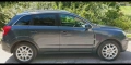 Opel Antara 2009 / 2.0 cdti /150к.с, снимка 7