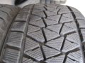 4бр. зимни гуми 265/60/18 Bridgestone, снимка 5