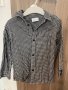 Детски Ризи Mayoral Zara H&M, снимка 2