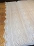Плетена покривка за легло , снимка 4
