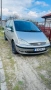 Ford Galaxy 2.8 V6 Газ/Бензин 205 к.с. – Поддържан, Всички документи налични, снимка 1