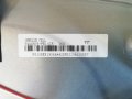  LЕD-40DN5ND7 TP.MT5510S.PB802 V400HJ6-PE1 (C3) D00, снимка 6