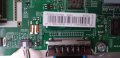 Main Board BN41-01812A BN94-05678Z, снимка 2
