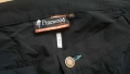 PINEWOOD OUTDOOR Stretch Trouser размер XL еластичен панталон - 1613, снимка 12
