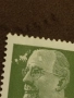 Дефектна Пощенска Марка ГДР !1964 г.MNH , снимка 6