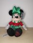 Плюшена играчка
Мини Маус Коледа 2021 40см., снимка 9
