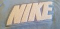 Vintage NIKE Crewneck Sweatshirt , снимка 2