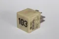 Реле VW Audi 103  357911253, снимка 1
