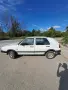 Вс.платено+Винетка VW Golf Mk2 , снимка 1