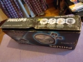 MP3-CD плейър Philips EXP431 нов, снимка 10