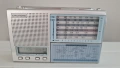 Grundig Yaht Boy 218, снимка 1