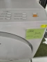Сушилня Miele, снимка 4