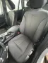 BMW F31 320d на части, снимка 5