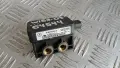 Сензор Mercedes ML W163 2003 A0025429518 10.0980-0115.1 Mercedes-Benz M-Class W163 (1997-2005), снимка 1