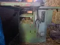 Петоперационна дърводелска машина, снимка 3