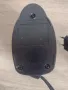 Bosch AL1404 7.2v-14.4v зарядно, снимка 3