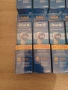 Продавам накрайници за четки Oral-B , снимка 2