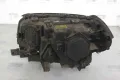 Десен Фар dynamic xenon за BMW X3 E83 (2004-2011) 1307022375, снимка 3