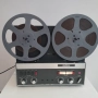 ReVox, снимка 11