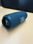 Bluetooth Тонколона JBL Charge 5 / 40W, снимка 2