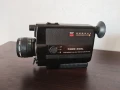Кинокамера Canon 310XL  Japan, снимка 2