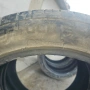 Продавам гуми 285/45 r22, снимка 4