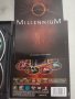 Millennium Season 2 (6 DVD's)+Millennium Season 3 (6 DVD's), снимка 6