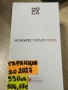 Huawei nova 13 pro 512gb , снимка 1