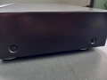 TECHNICS SL-PG420A CD PLAYER, снимка 8