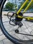 Колело Castelo Pilot 26 цола, снимка 9
