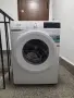 Продавам Пералня Gorenie 7kg, снимка 1