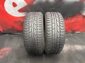 195 50 15, Летни гуми, Sava IntensaHP, 2 броя, снимка 3