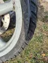 гуми с джанти 16, снимка 1
