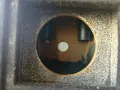 Двойна бас каса за 2 х 10" говорители, снимка 9