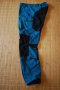 Revolution Race Hybrid панталон Мъжки XL endura fox norrona haglofs, снимка 5