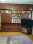 секция за хол, снимка 2