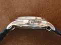 Continental Automatic Sapphire Eta 2824-2, снимка 5