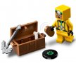 LEGO® Minecraft™ 21189 - Занданът на скелетите, снимка 5