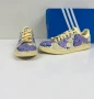 ADIDAS Originals Stan Smith Weatherman, снимка 3